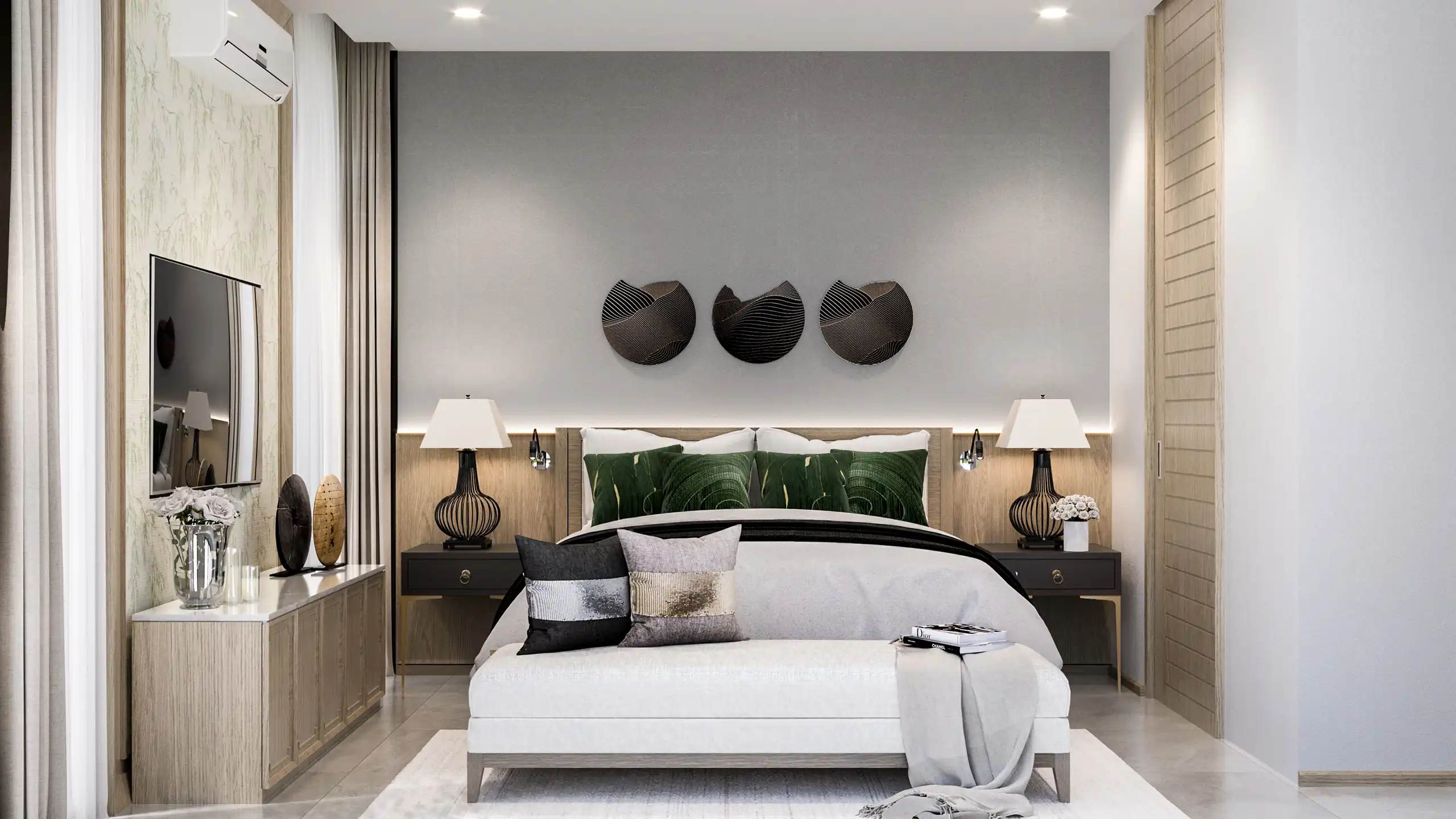 The Teak Phuket
